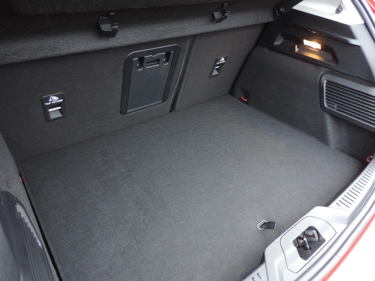 Used Ford Focus 2023 for sale - 76572799: Photo 35