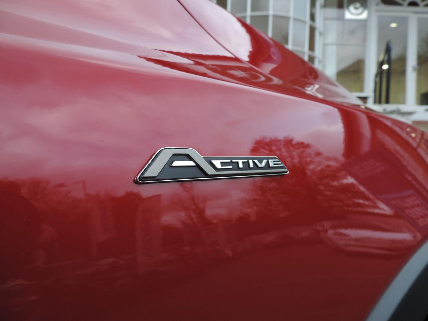 Used Ford Focus 2023 for sale - 76572799: Photo 37