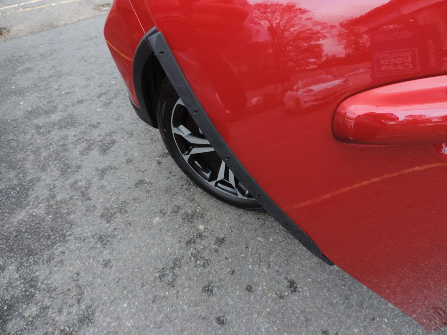 Used Ford Focus 2023 for sale - 76572799: Photo 43