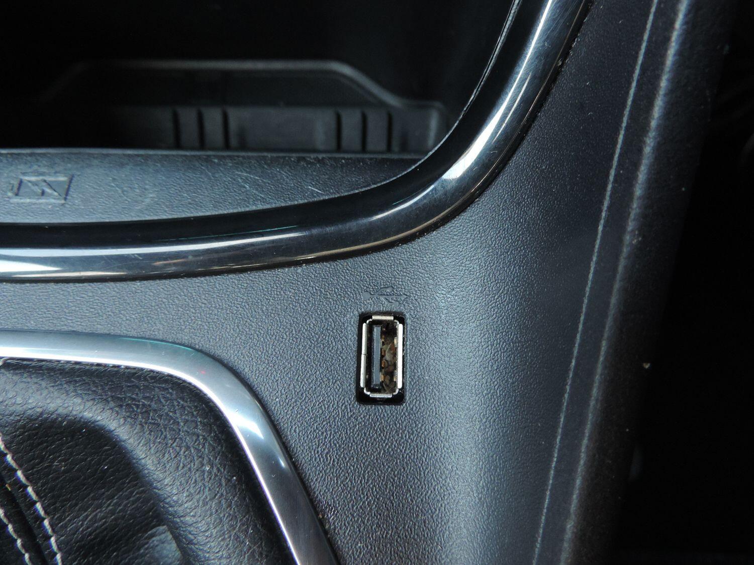 Used Ford Puma 2022 for sale - 76538452: Photo 10