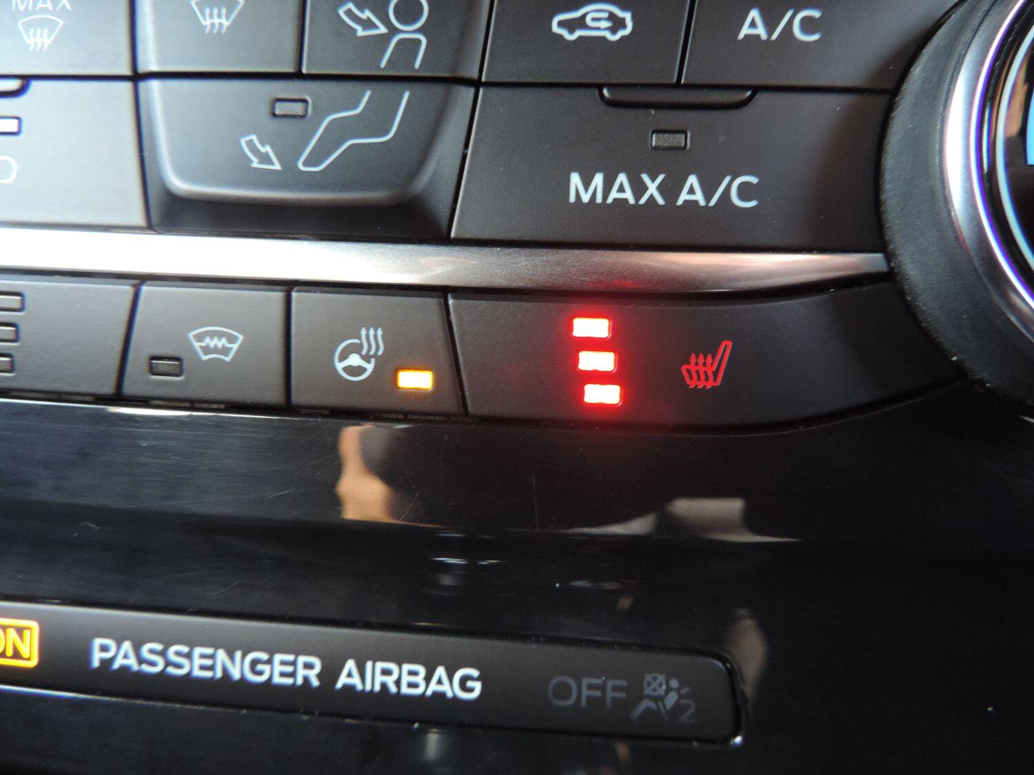 Used Ford Puma 2022 for sale - 76538452: Photo 14