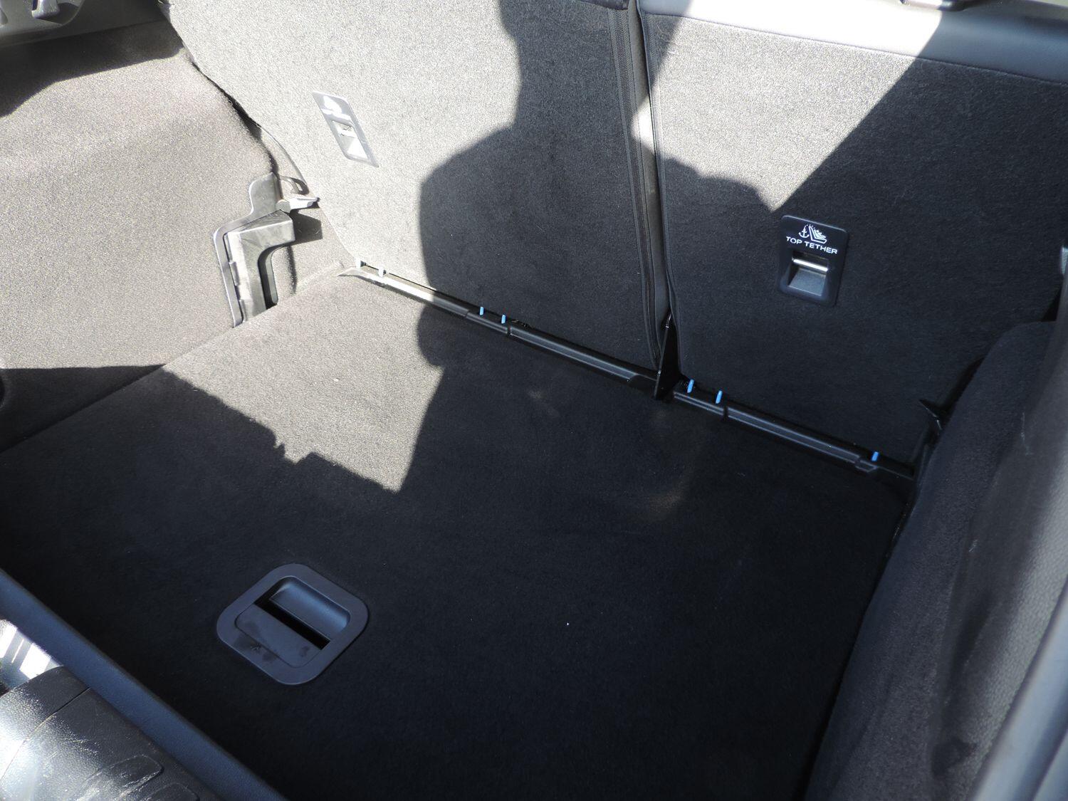 Used Ford Puma 2022 for sale - 76538452: Photo 30