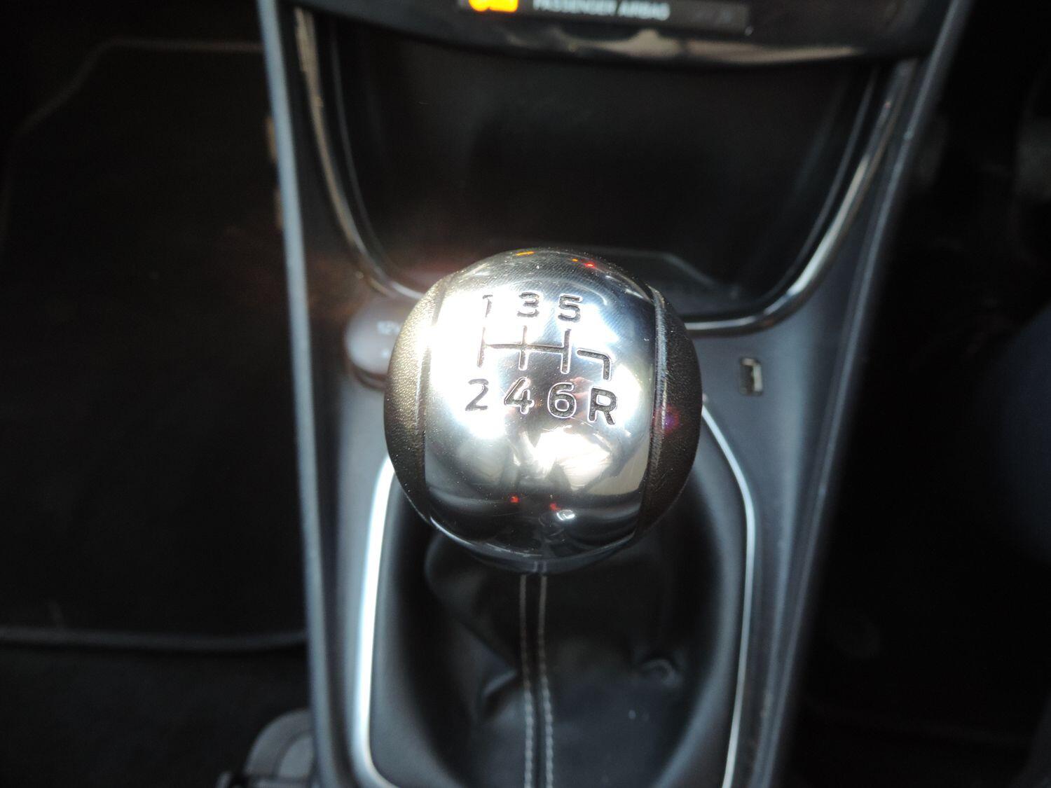 Used Ford Puma 2022 for sale - 76538452: Photo 38