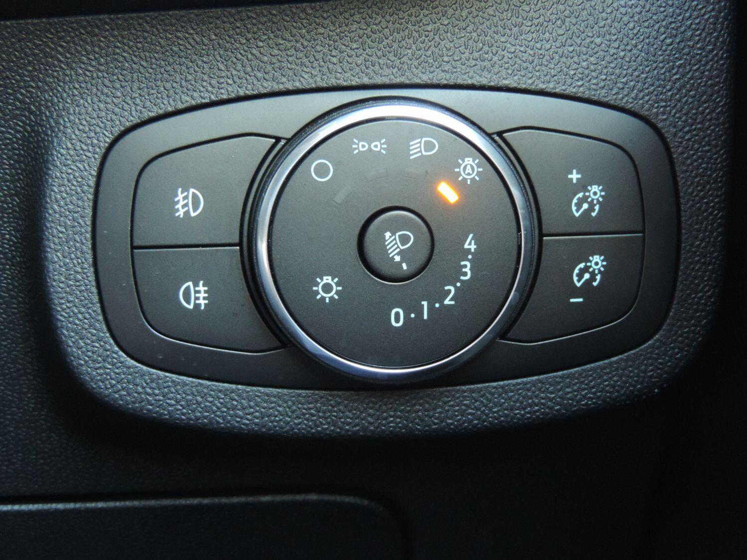 Used Ford Fiesta for sale - 76997853: Photo 10