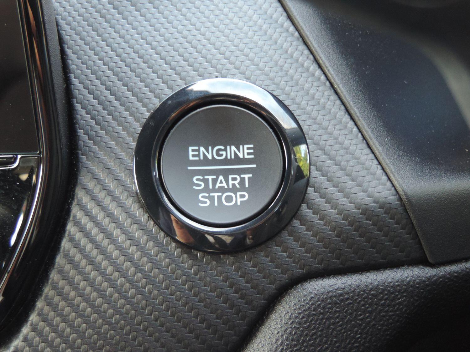 Used Ford Fiesta for sale - 76997853: Photo 13