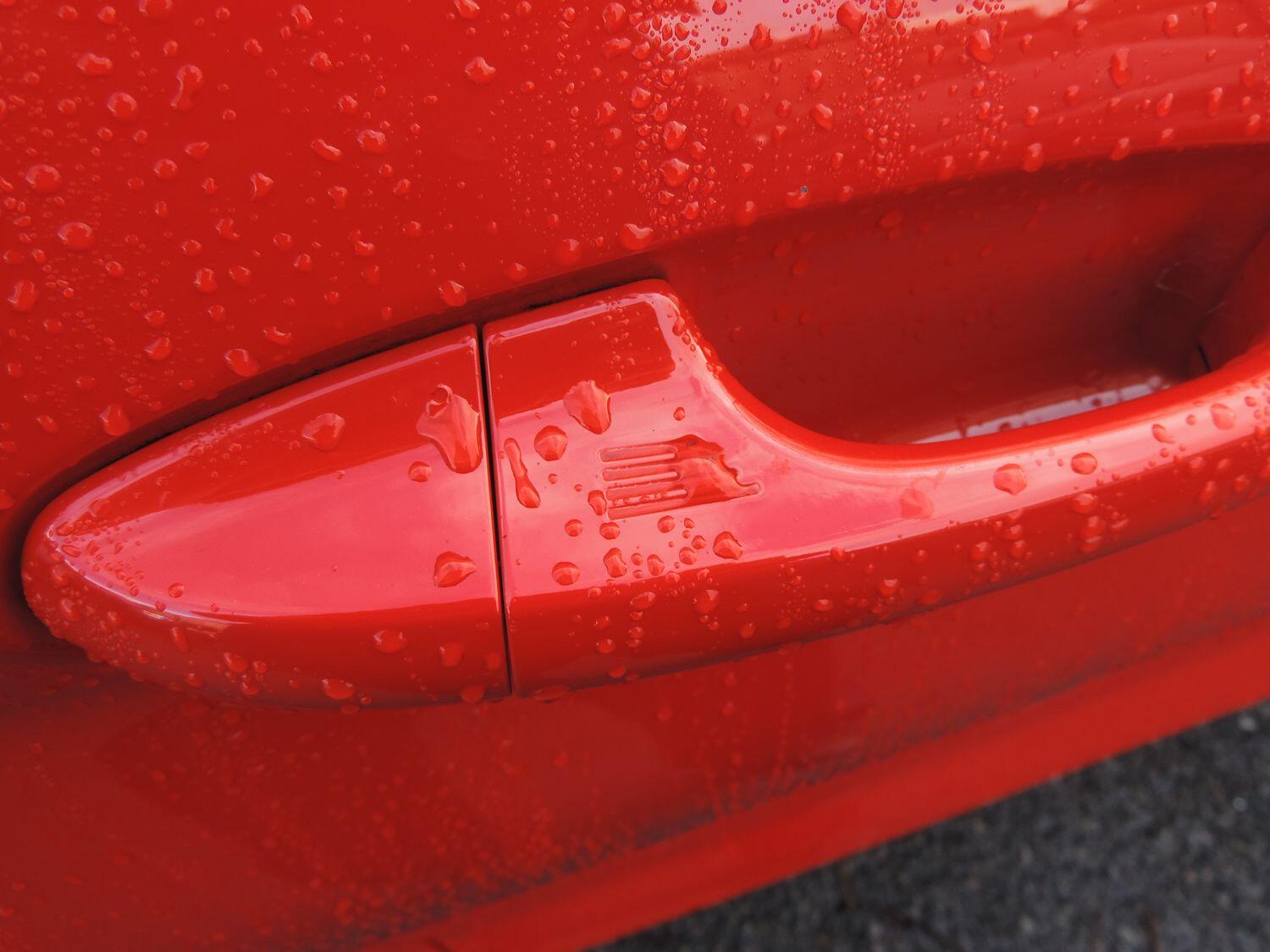 Used Ford Fiesta for sale - 76997853: Photo 23