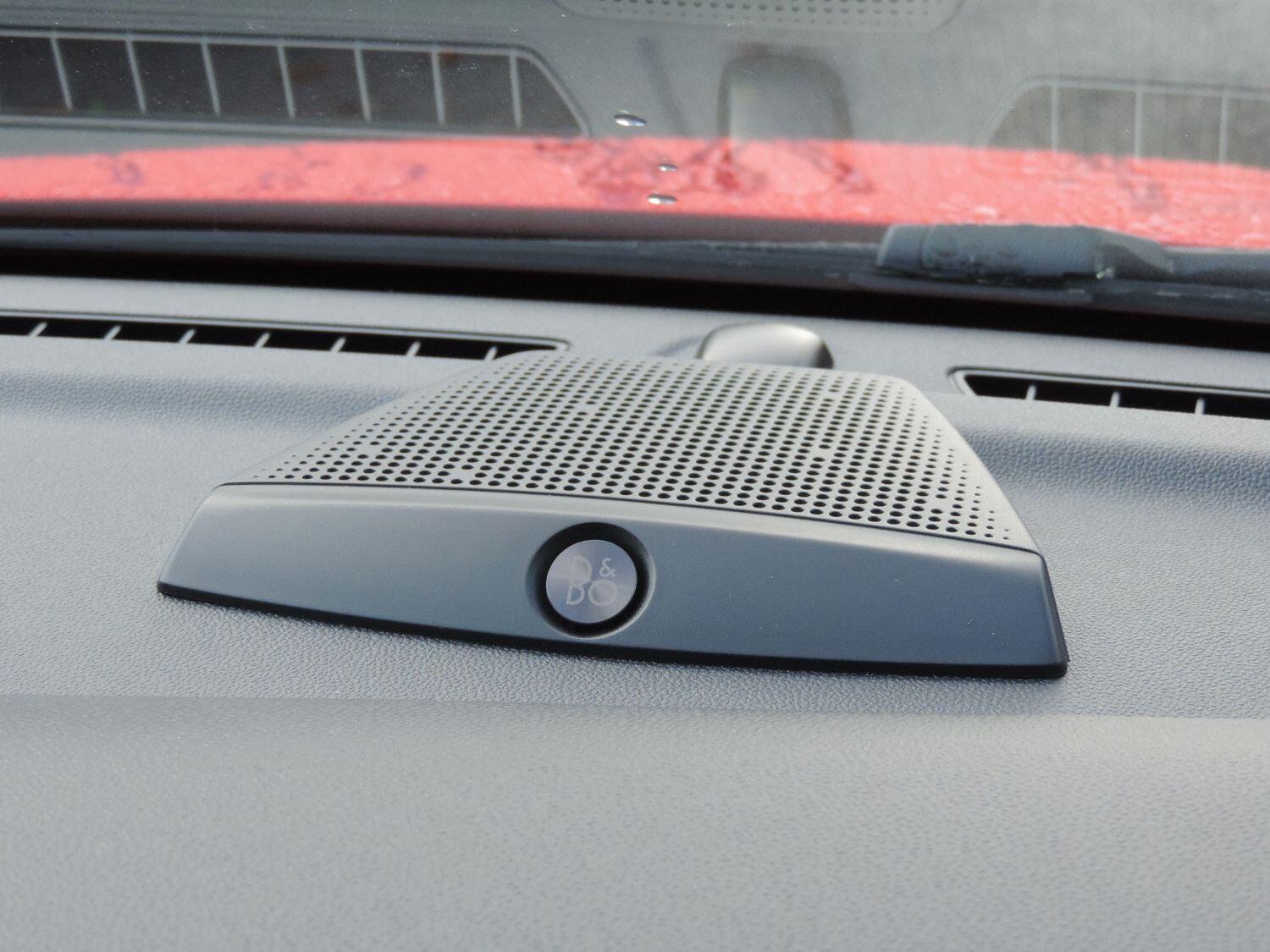 Used Ford Fiesta for sale - 76997853: Photo 27