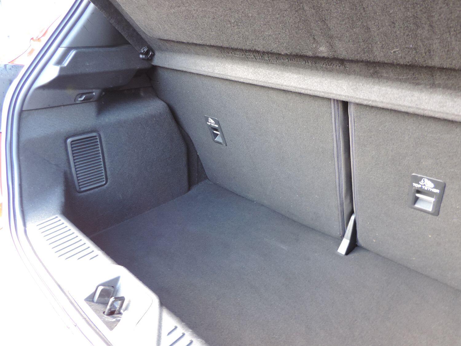 Used Ford Fiesta for sale - 76997853: Photo 28