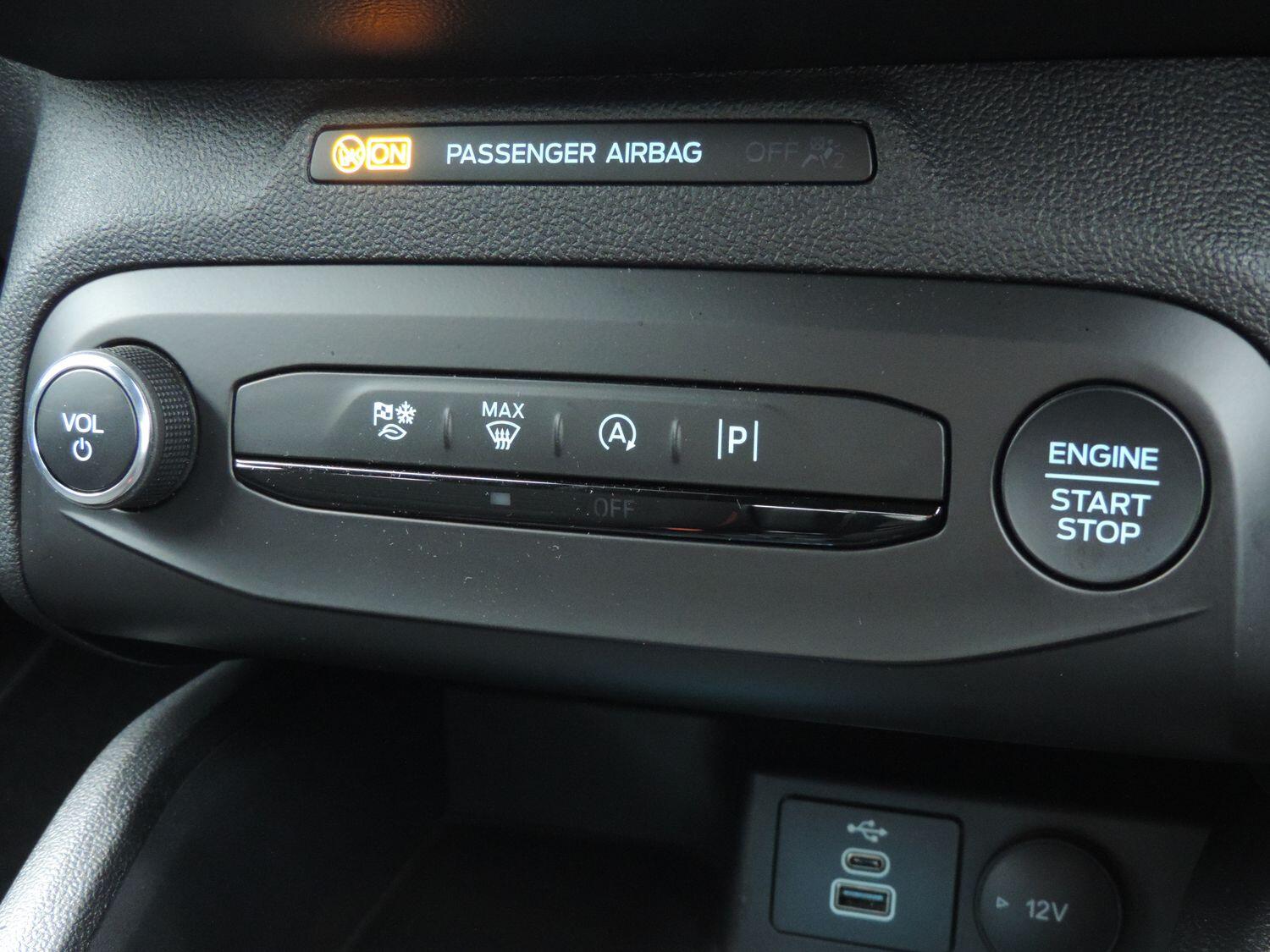 Used Ford Focus 2025 for sale - 77229958: Photo 14