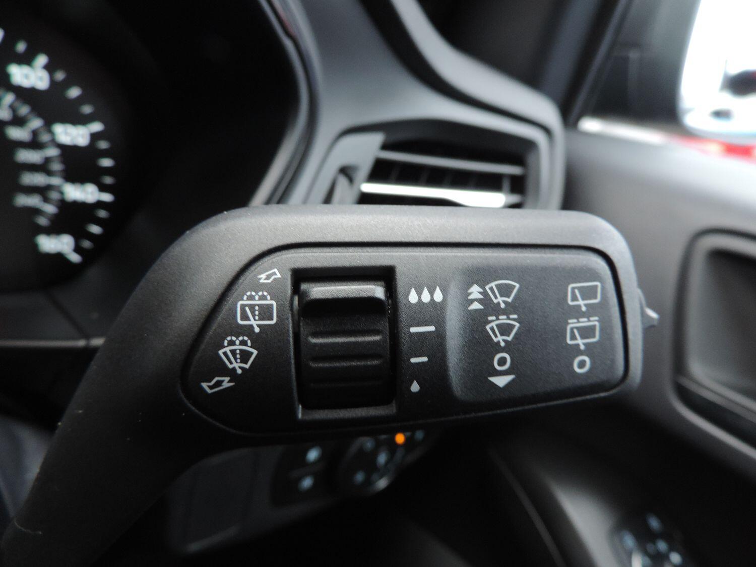 Used Ford Focus 2025 for sale - 77229958: Photo 16