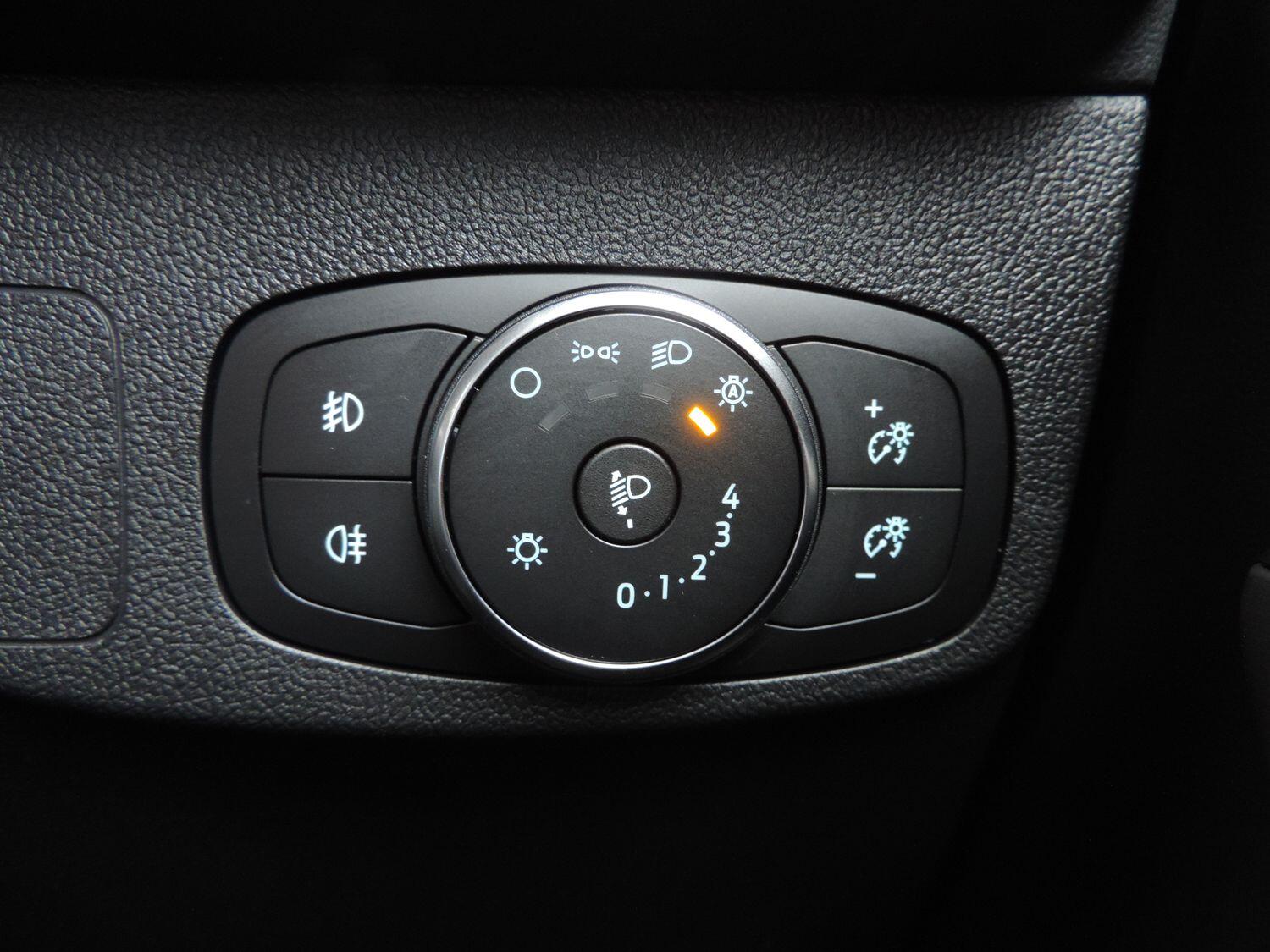 Used Ford Focus 2025 for sale - 77229958: Photo 17