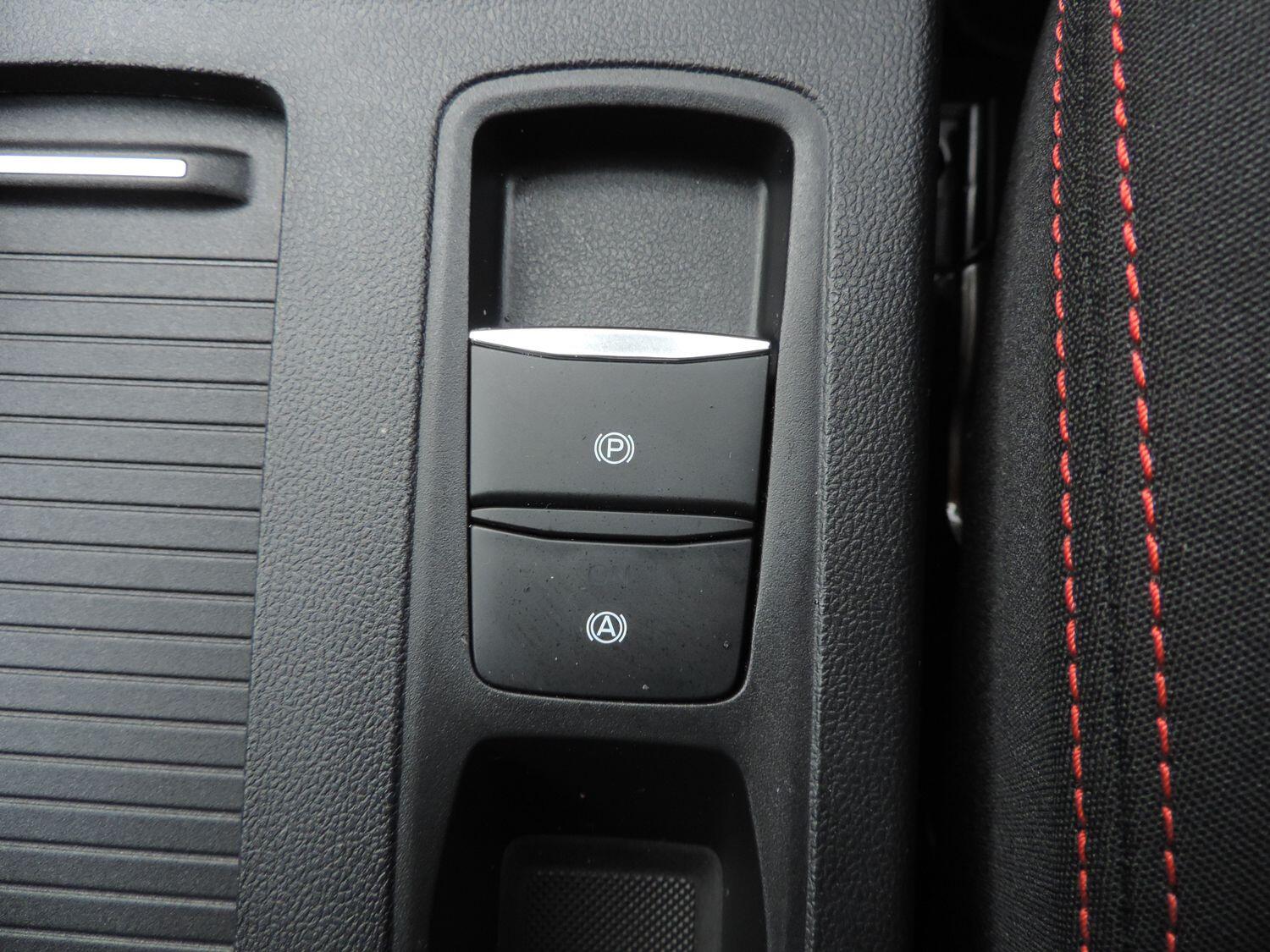 Used Ford Focus 2025 for sale - 77229958: Photo 19