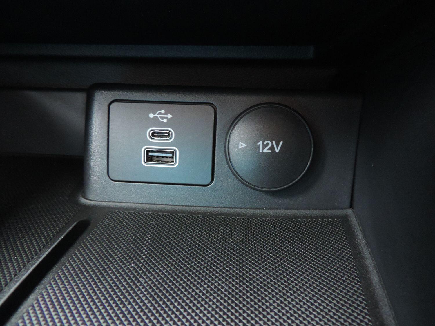 Used Ford Focus 2025 for sale - 77229958: Photo 20