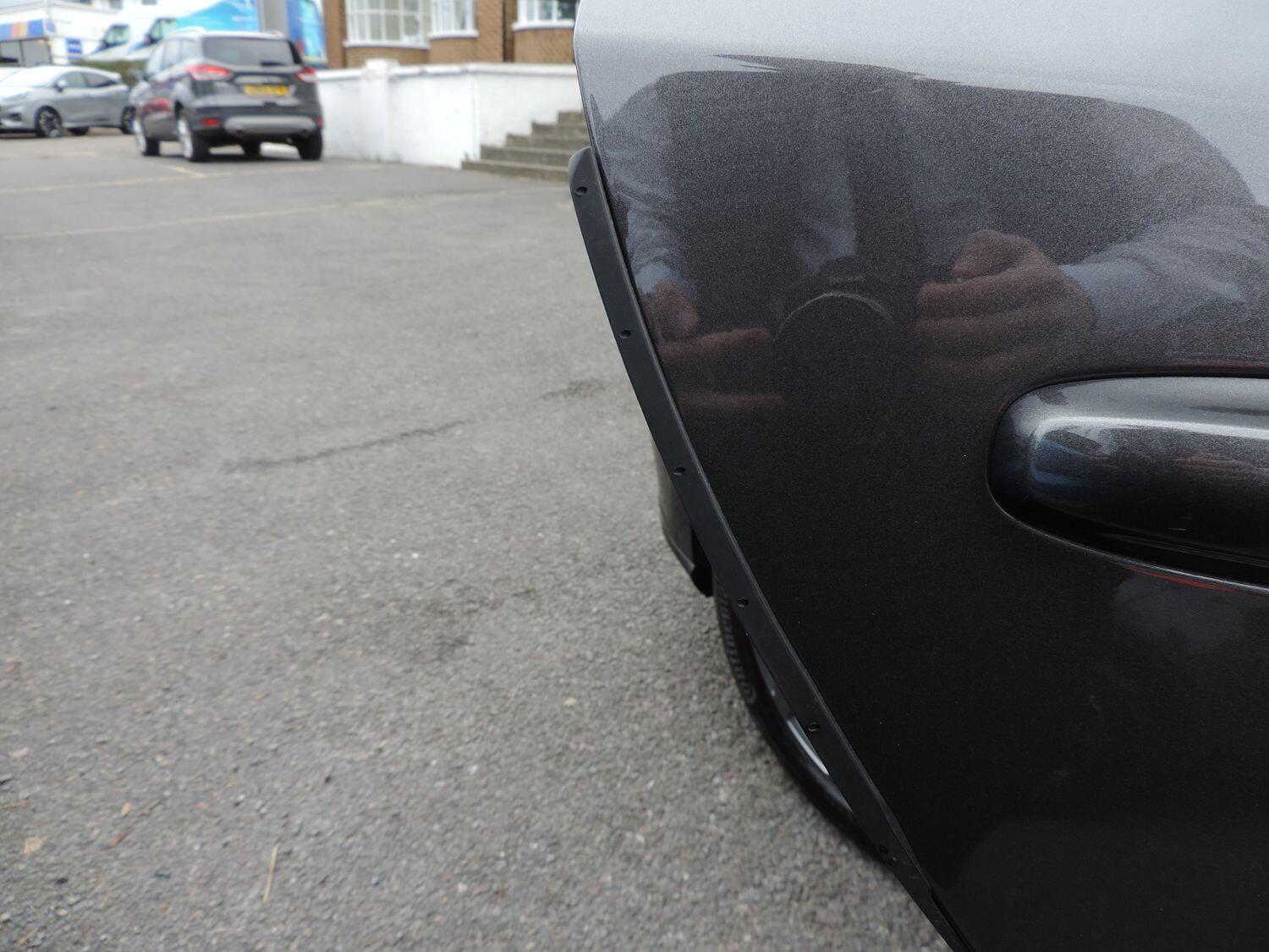 Used Ford Focus 2025 for sale - 77229958: Photo 21