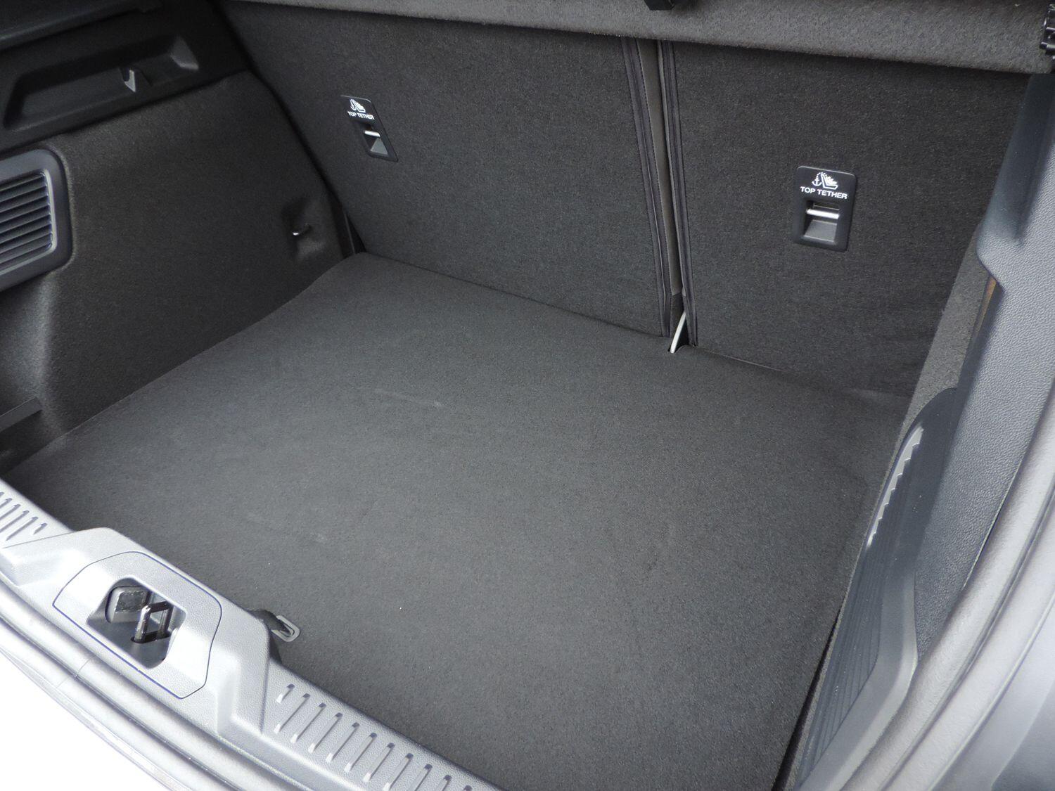 Used Ford Focus 2025 for sale - 77229958: Photo 33