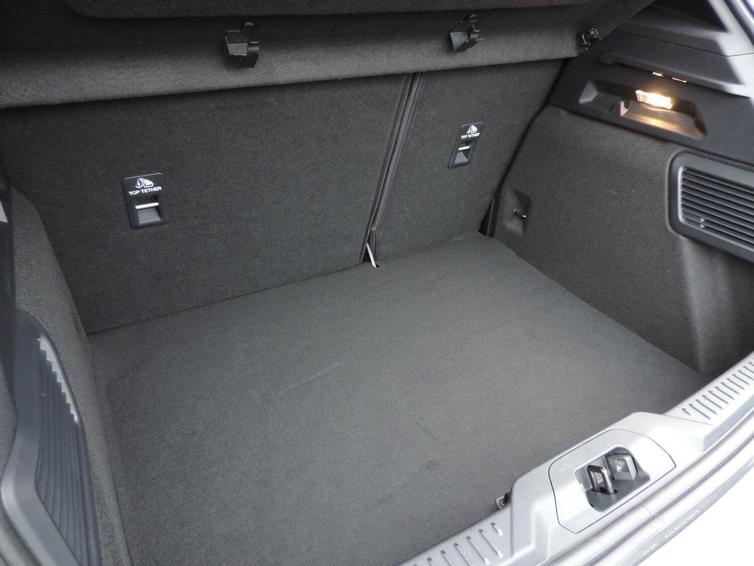 Used Ford Focus 2025 for sale - 77229958: Photo 34