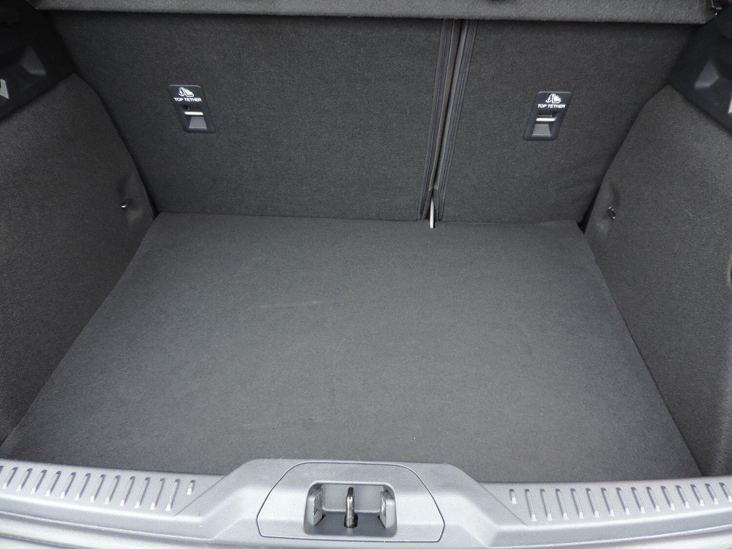 Used Ford Focus 2025 for sale - 77229958: Photo 35