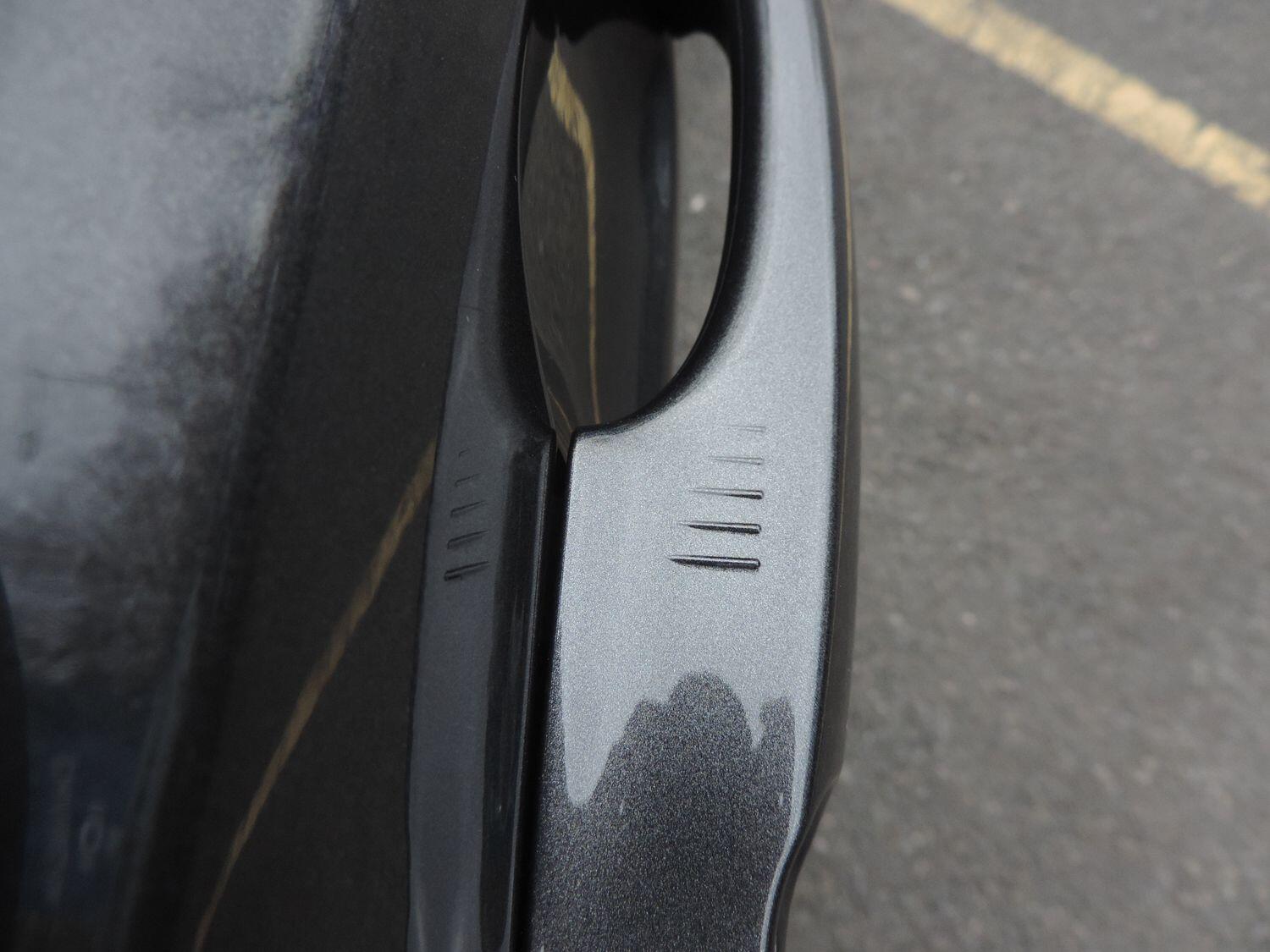 Used Ford Focus 2025 for sale - 77229958: Photo 39