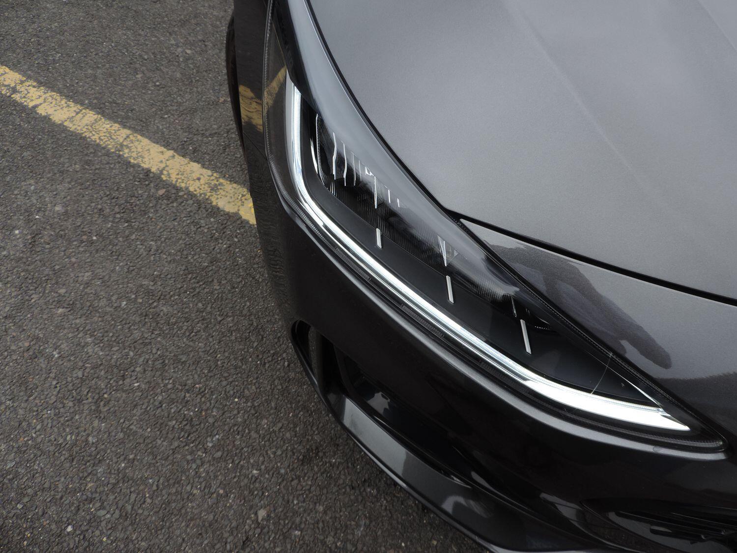 Used Ford Focus 2025 for sale - 77229958: Photo 43