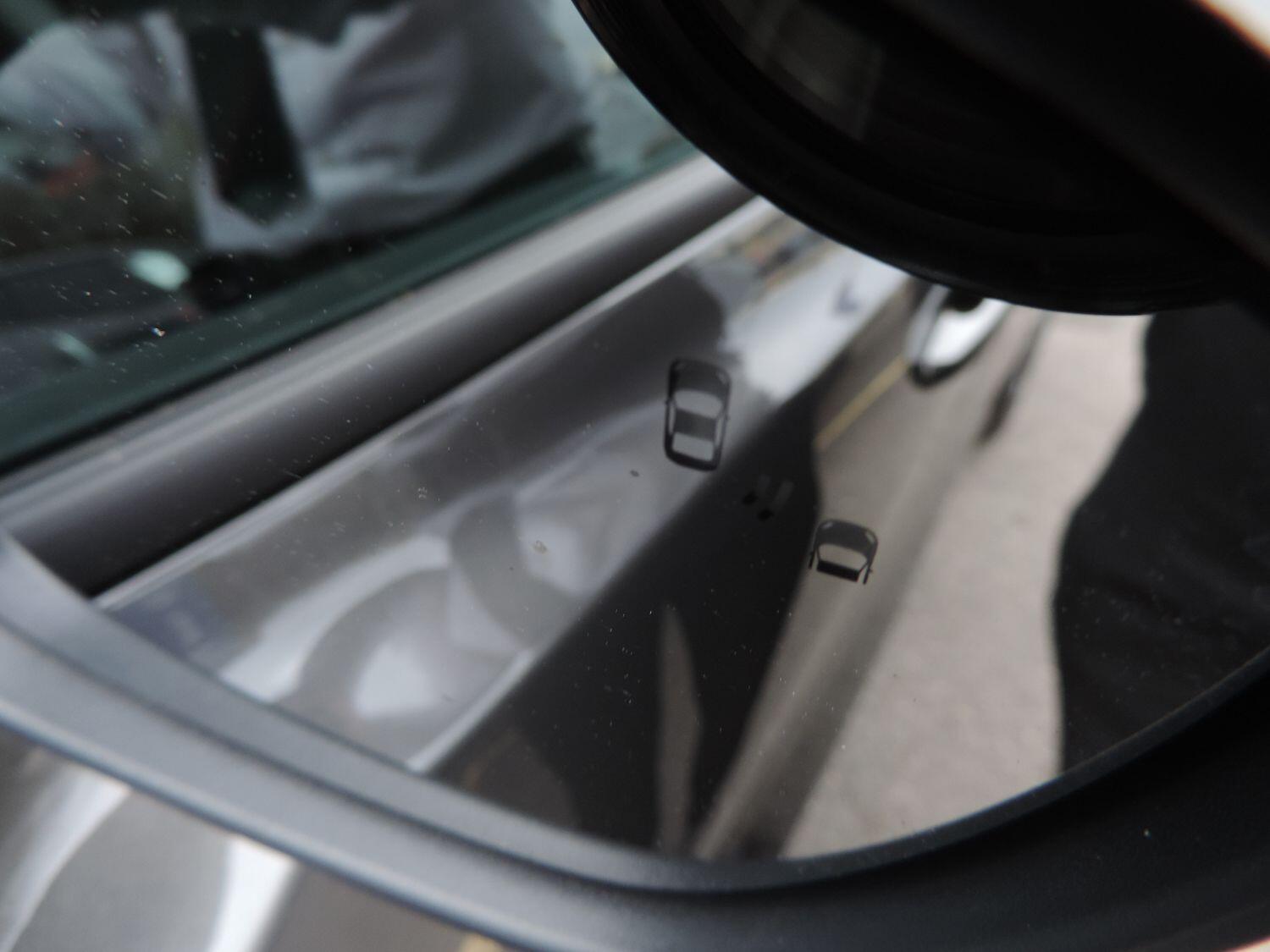 Used Ford Focus 2025 for sale - 77229958: Photo 45