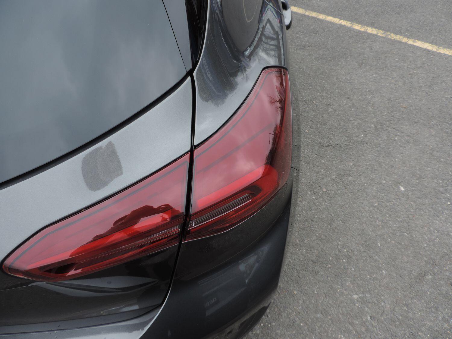 Used Ford Focus 2025 for sale - 77229958: Photo 46