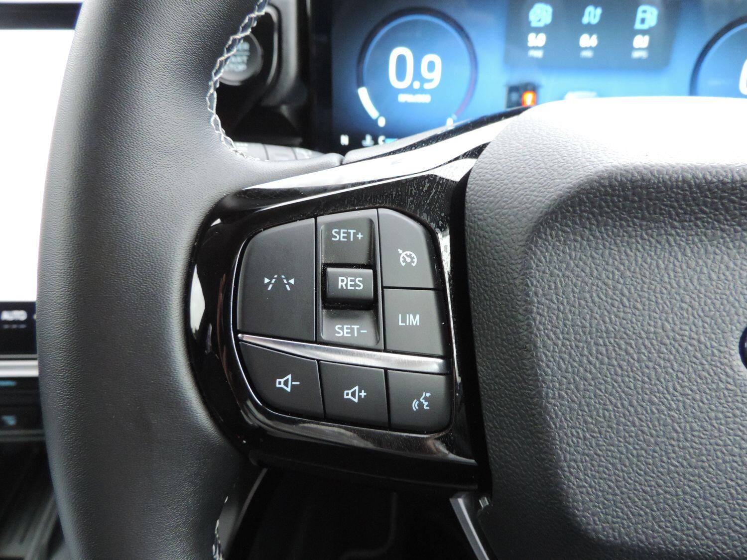 Used Ford Puma 2024 for sale - 76498703: Photo 12