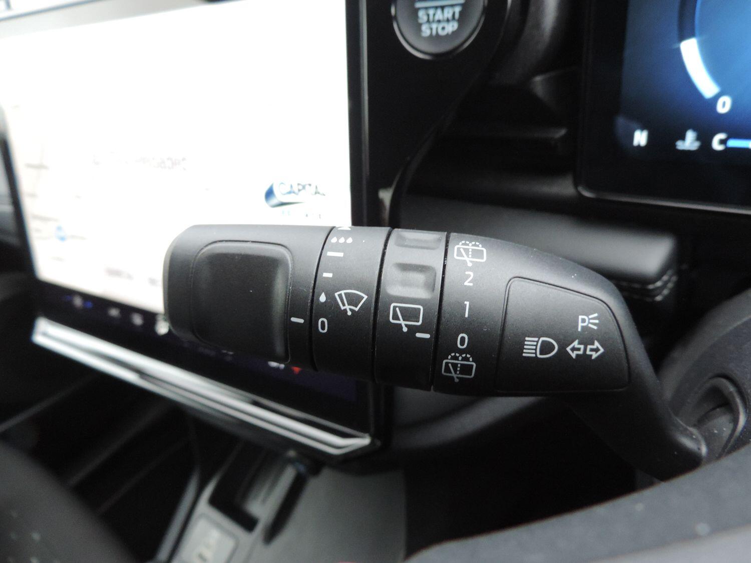 Used Ford Puma 2024 for sale - 76498703: Photo 14