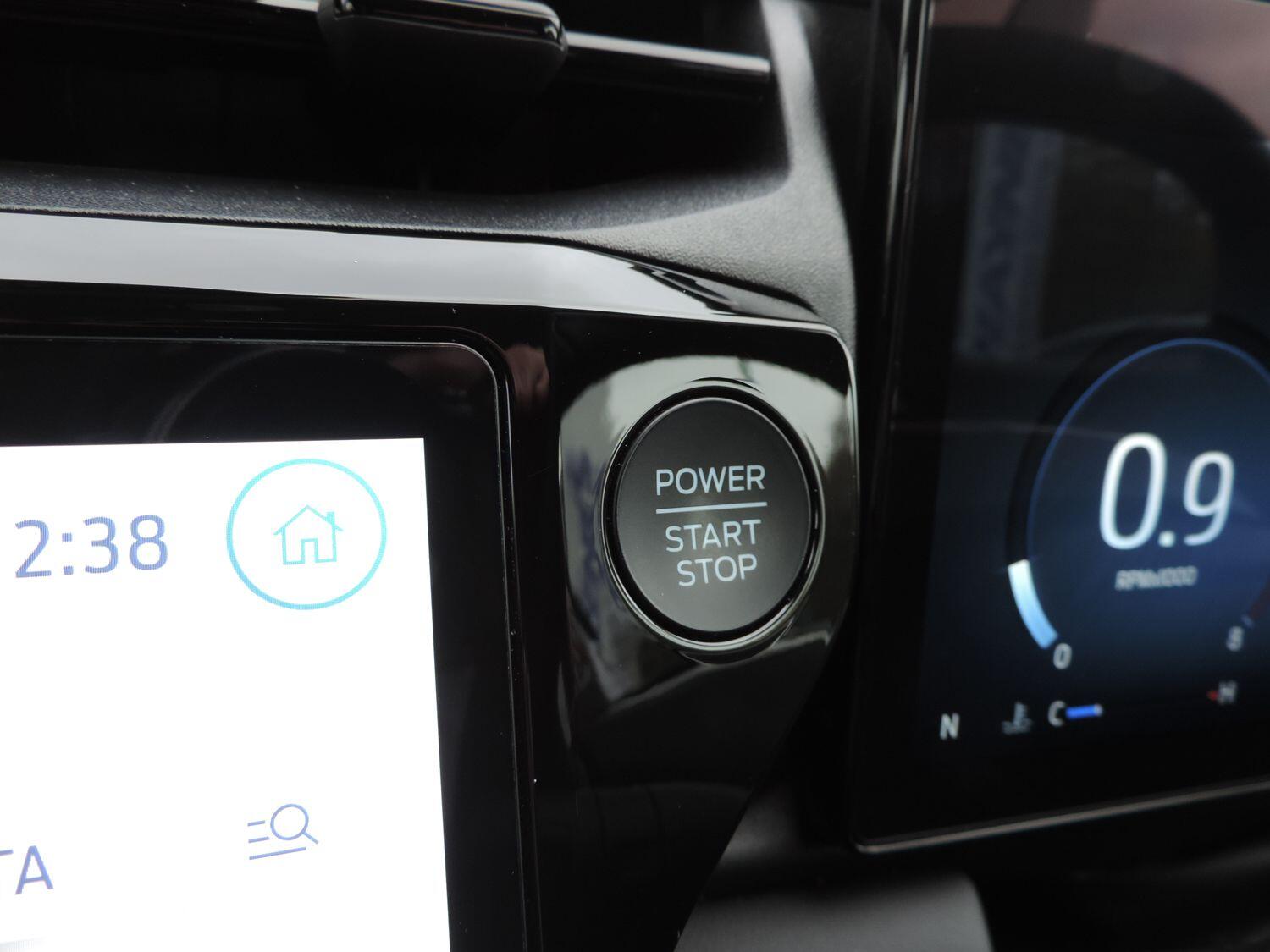 Used Ford Puma 2024 for sale - 76498703: Photo 15