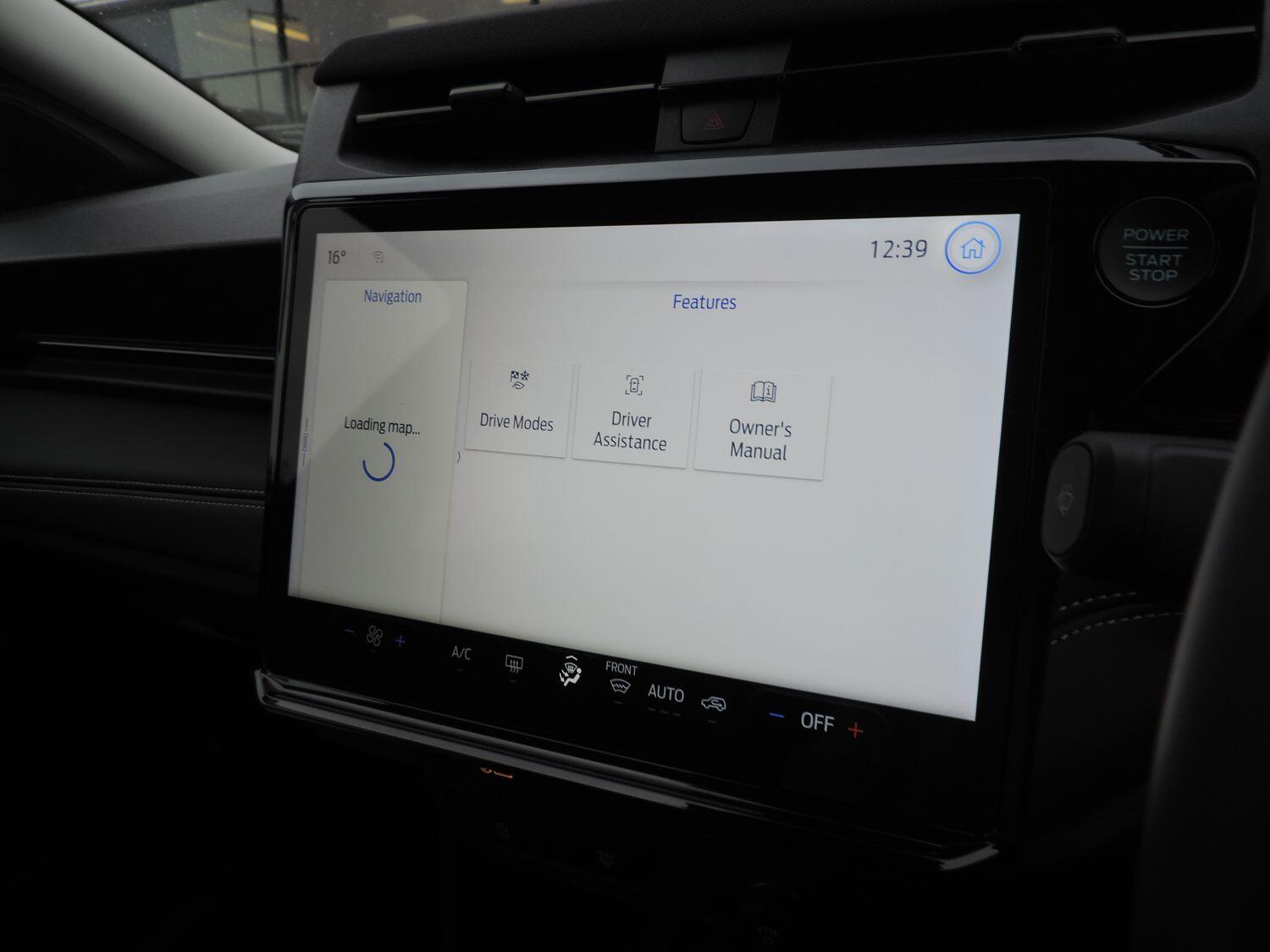 Used Ford Puma 2024 for sale - 76498703: Photo 24