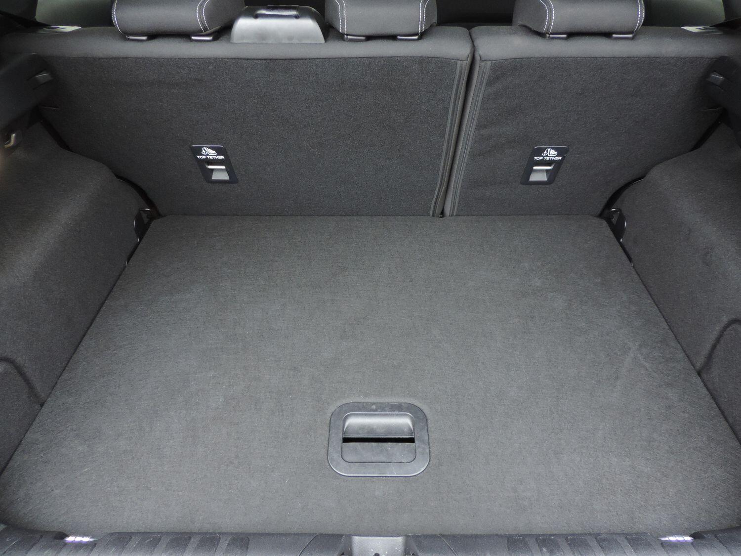 Used Ford Puma 2024 for sale - 76498703: Photo 29