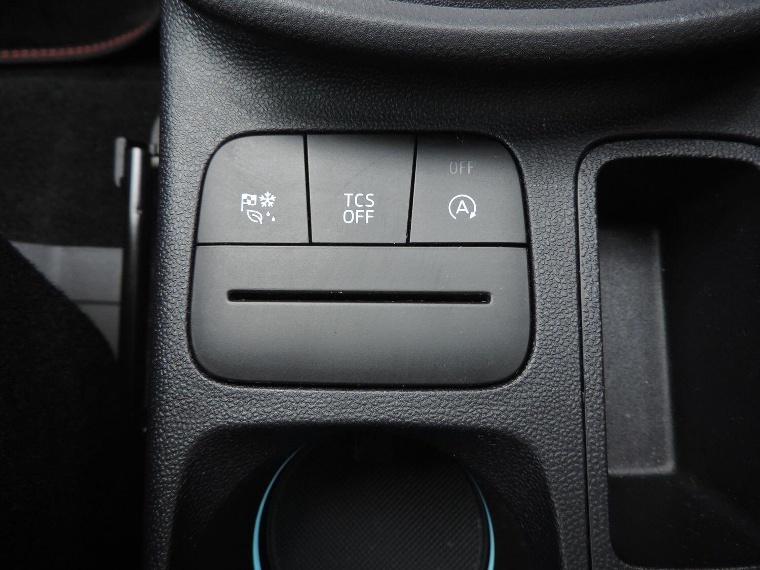 Used Ford Puma 2022 for sale - 77330624: Photo 14