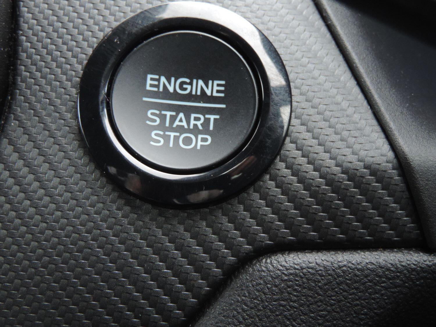 Used Ford Puma 2022 for sale - 77330624: Photo 15