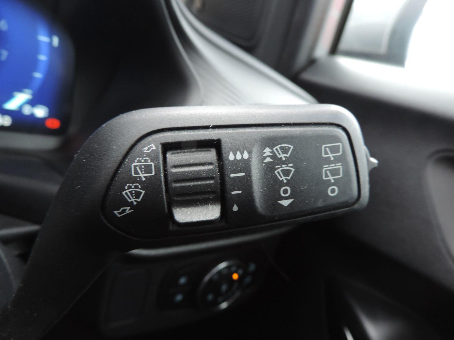 Used Ford Puma 2022 for sale - 77330624: Photo 17