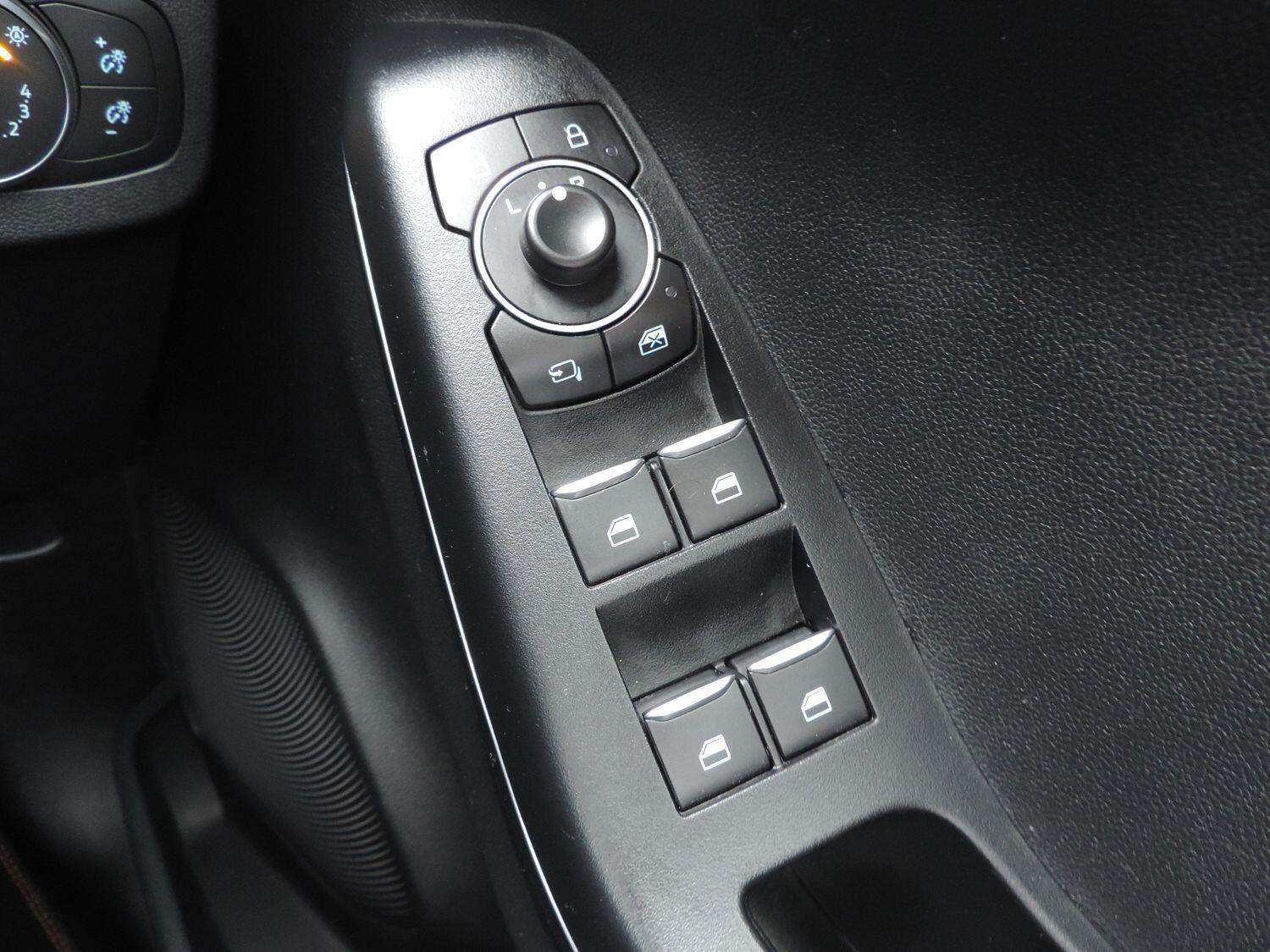 Used Ford Puma 2022 for sale - 77330624: Photo 19