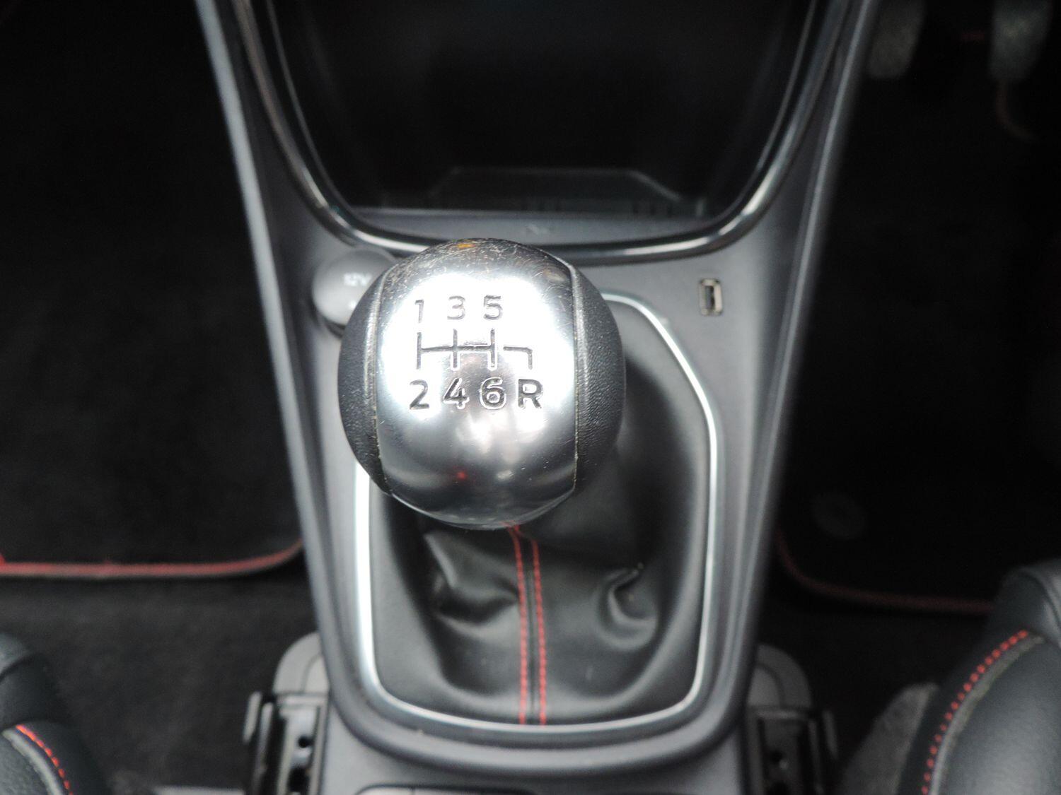 Used Ford Puma 2022 for sale - 77330624: Photo 6