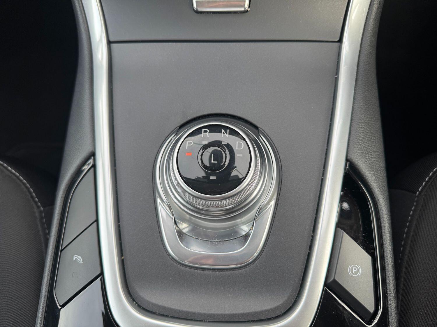 Used Ford Galaxy 2023 for sale - 77883327: Photo 34