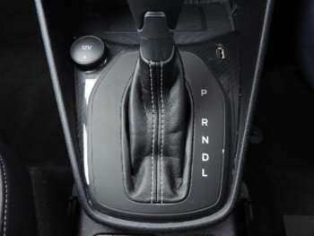Used Ford Fiesta 2022 for sale - 74978192: Photo
