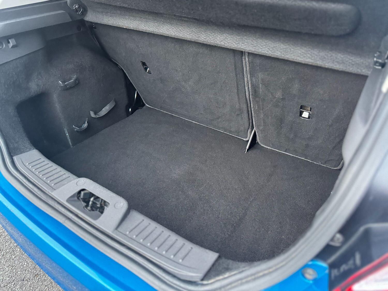 Used Ford Fiesta 2016 for sale - 77611731: Photo 21