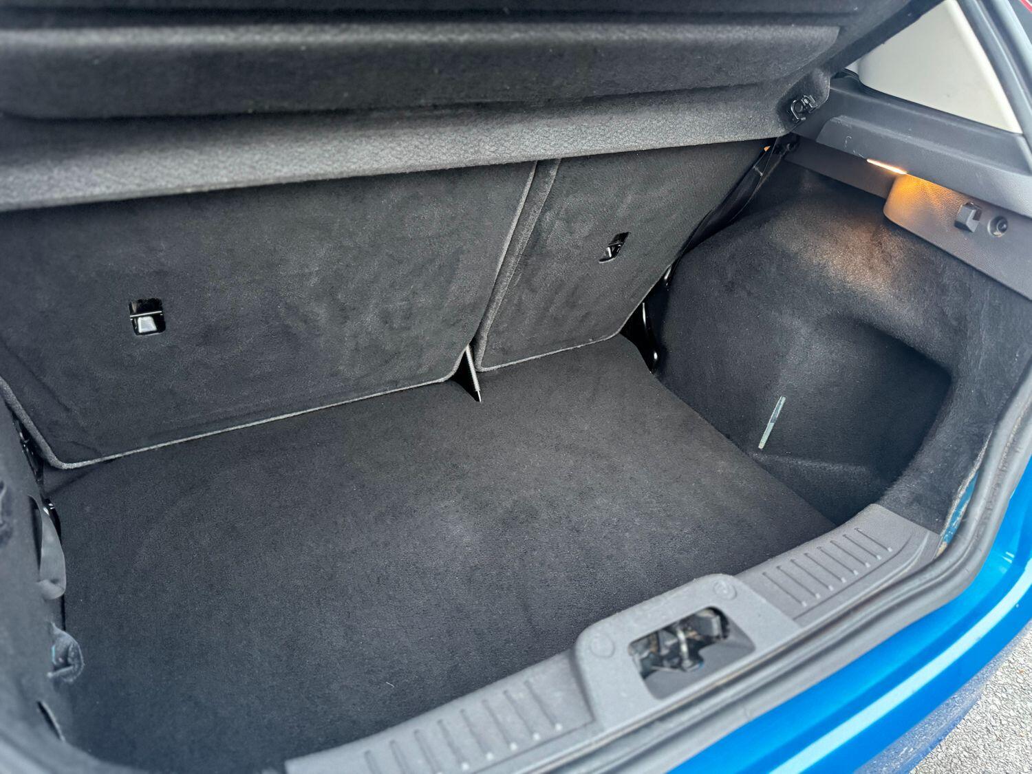 Used Ford Fiesta 2016 for sale - 77611731: Photo 22