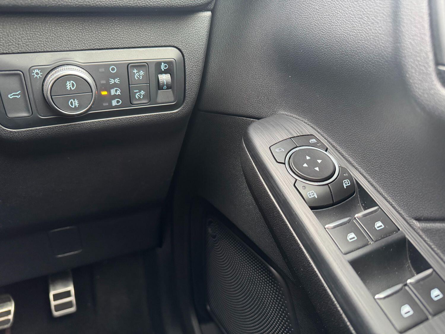 Used Ford Kuga 2023 for sale - 78034333: Photo 10