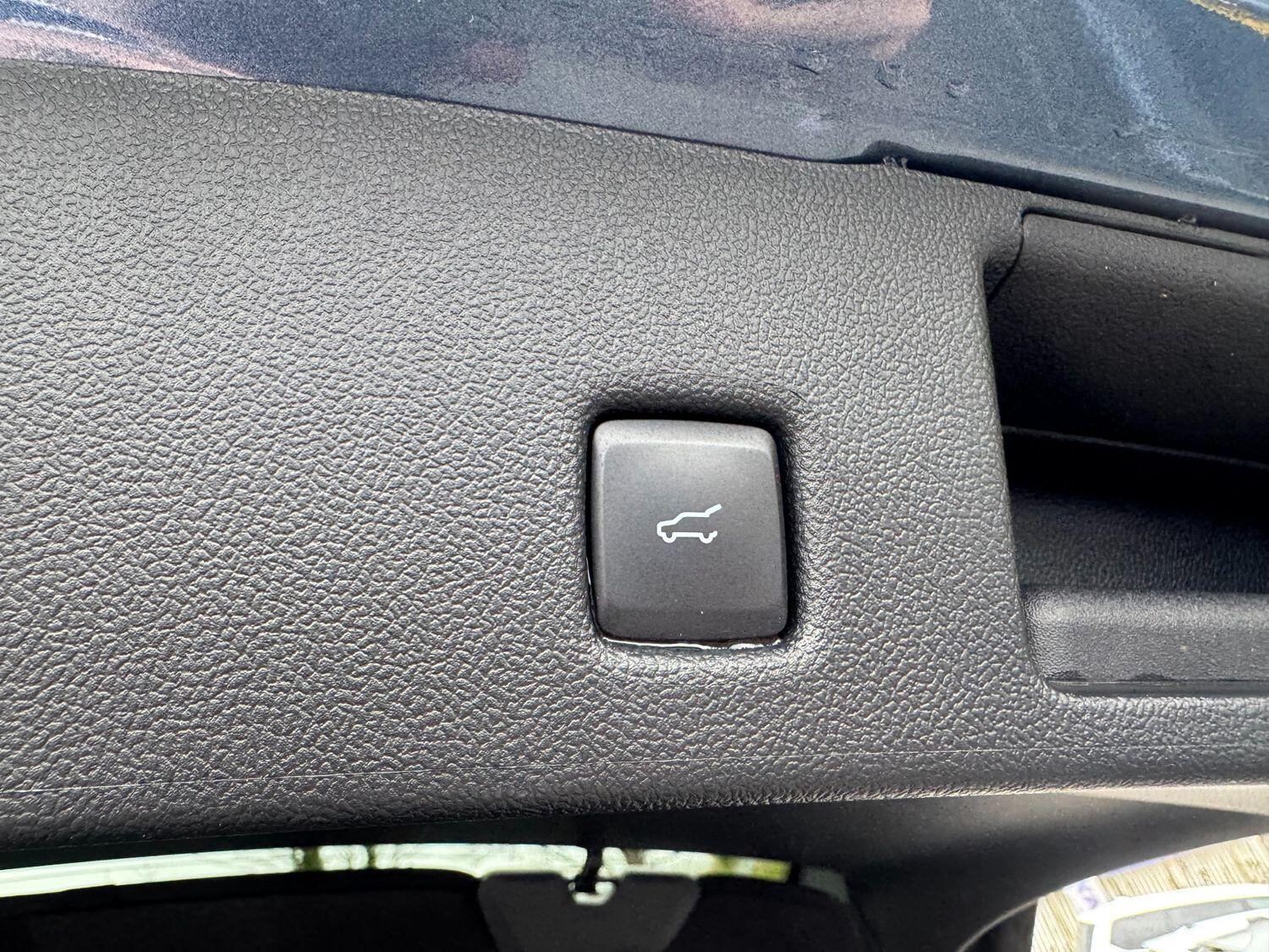 Used Ford Kuga 2023 for sale - 78034333: Photo 11