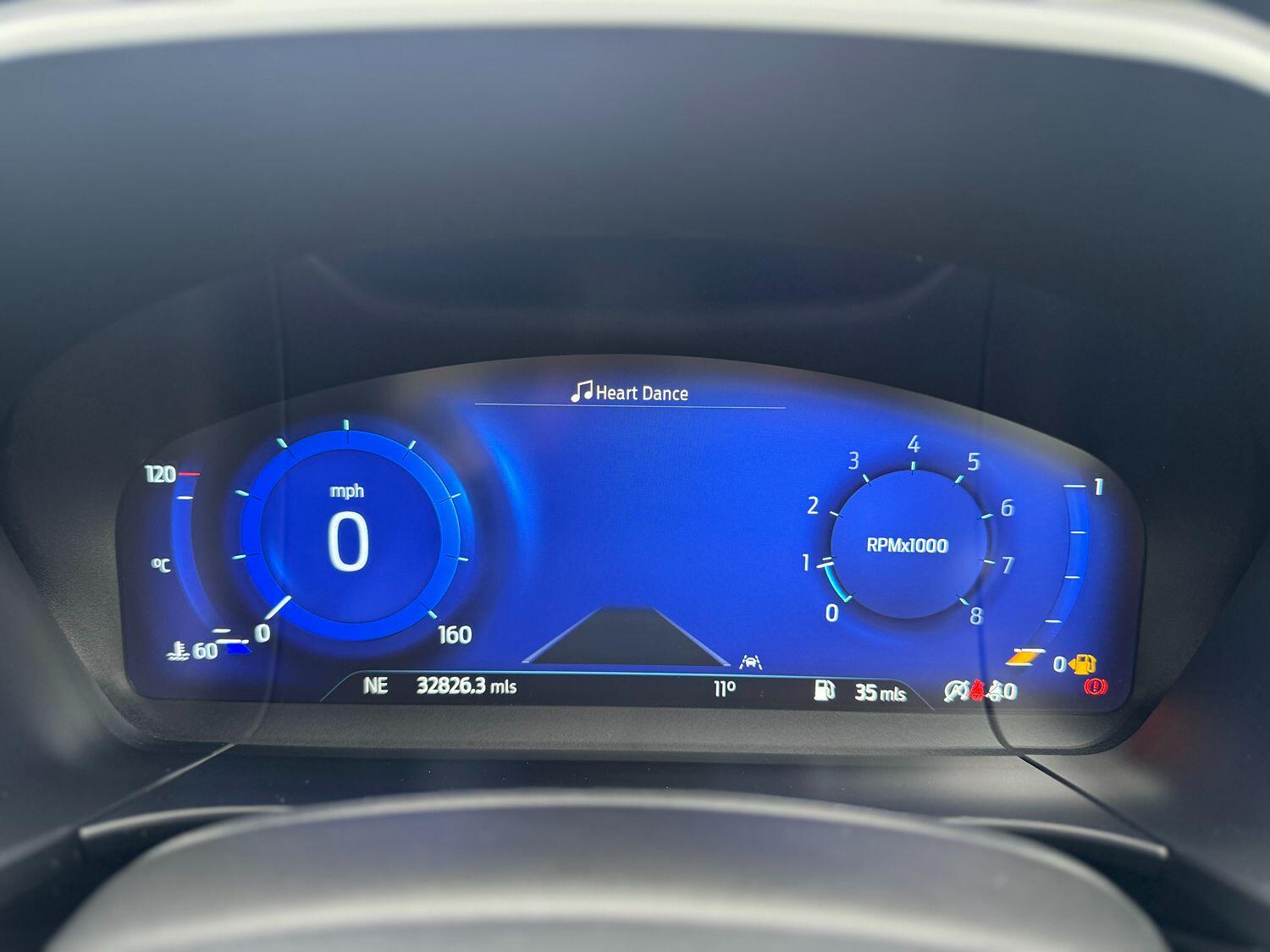 Used Ford Kuga 2023 for sale - 78034333: Photo 20