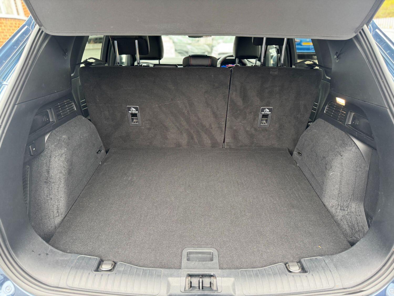 Used Ford Kuga 2023 for sale - 78034333: Photo 22