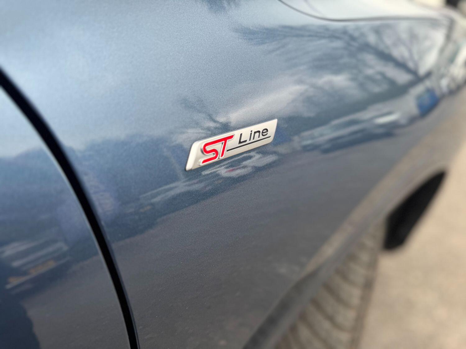 Used Ford Kuga 2023 for sale - 78034333: Photo 26