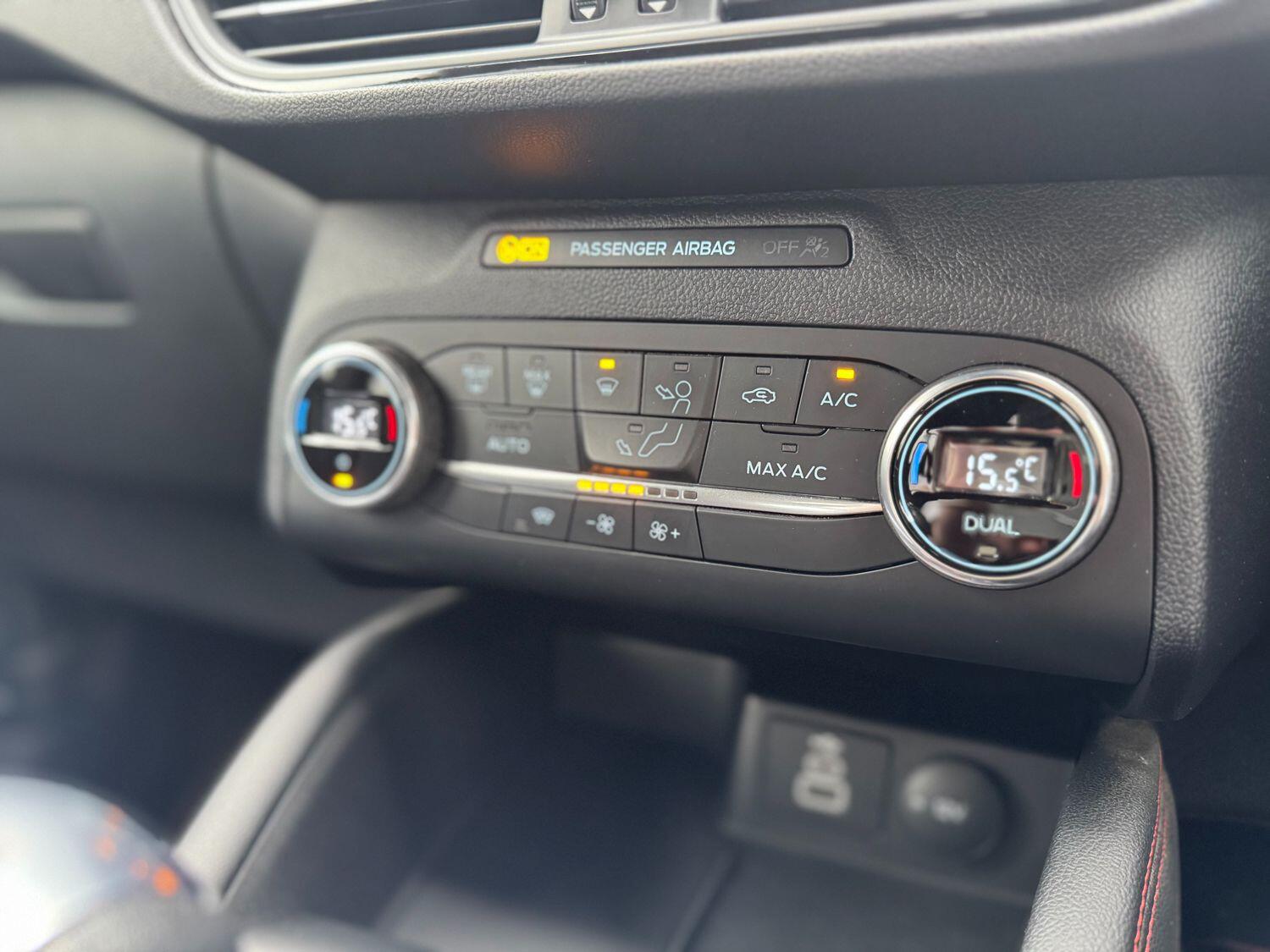 Used Ford Kuga 2023 for sale - 78034333: Photo 30