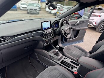 Used Ford Kuga 2023 for sale - 78034333: Photo