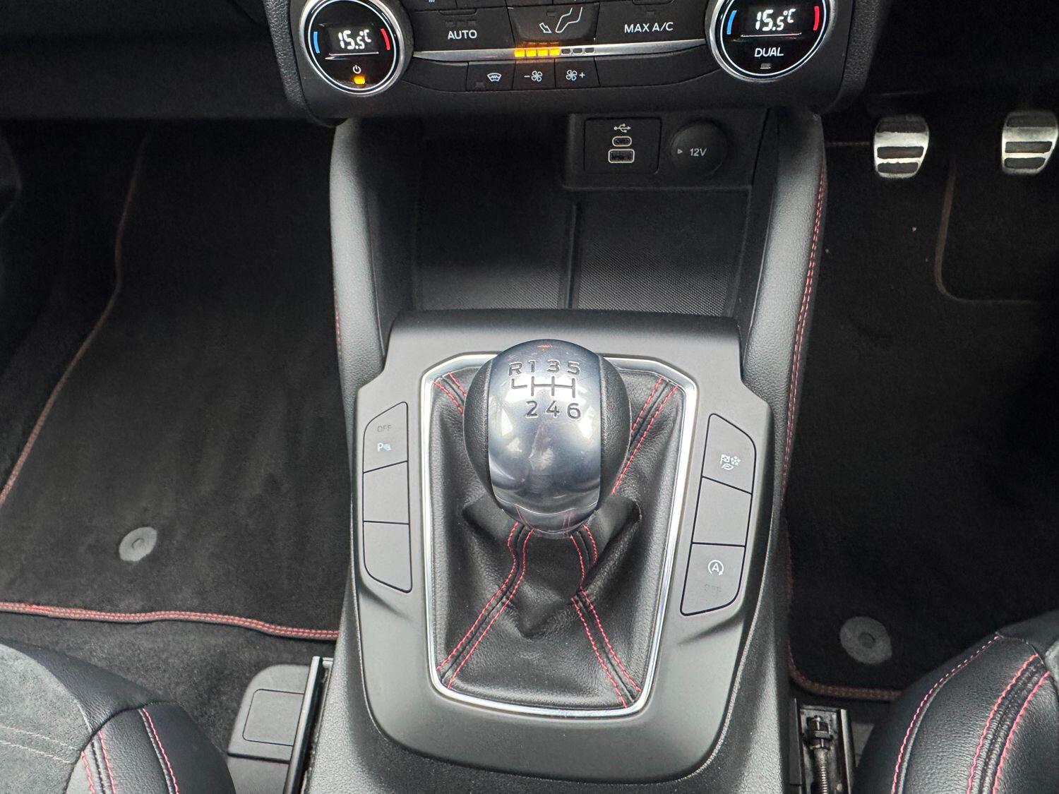 Used Ford Kuga 2023 for sale - 78034333: Photo 6