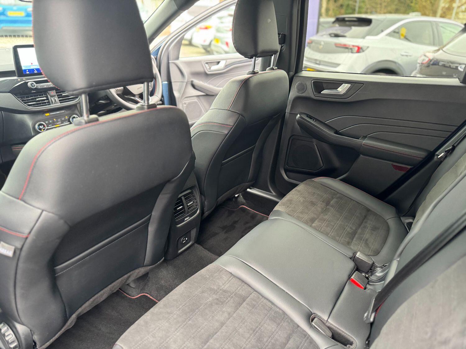 Used Ford Kuga 2023 for sale - 78034333: Photo 7