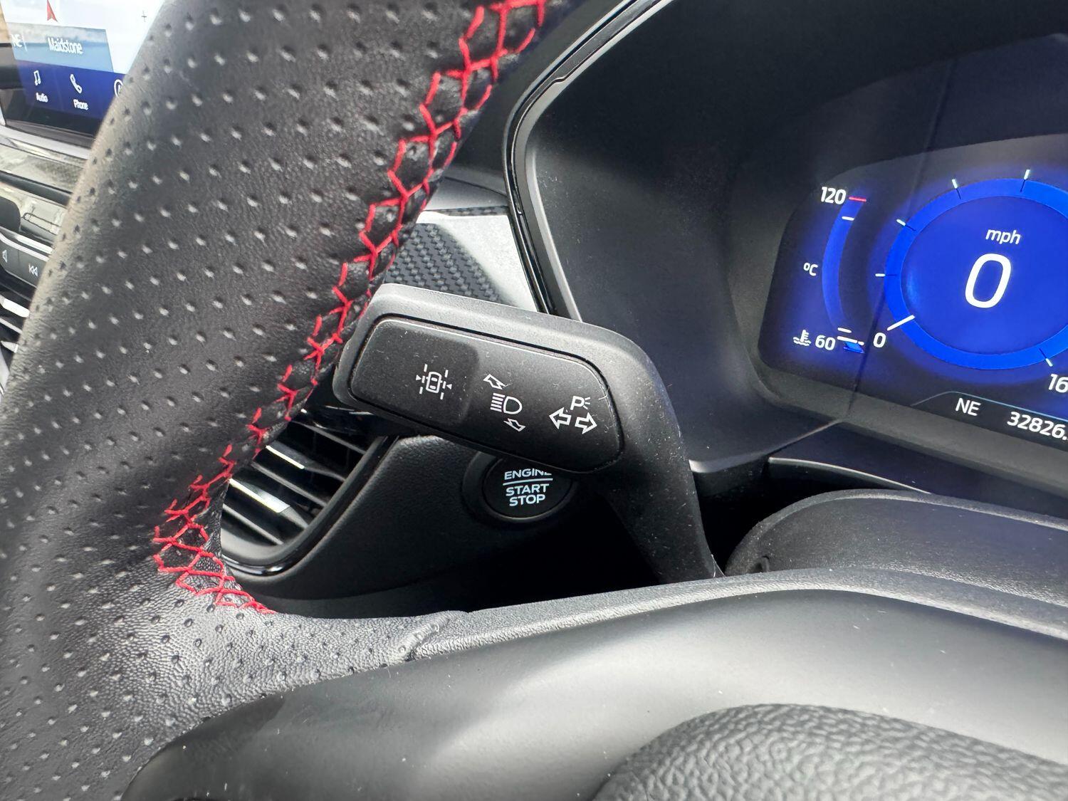 Used Ford Kuga 2023 for sale - 78034333: Photo 8