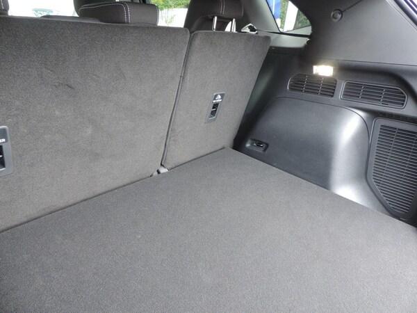 Used Ford Kuga 2025 for sale - 75678504: Photo 10